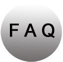 faq et questions lacets fun