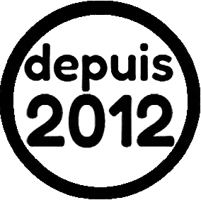 Lacetsfun, vos lacets depuis 2012