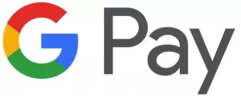 Lacetsfun Google Pay