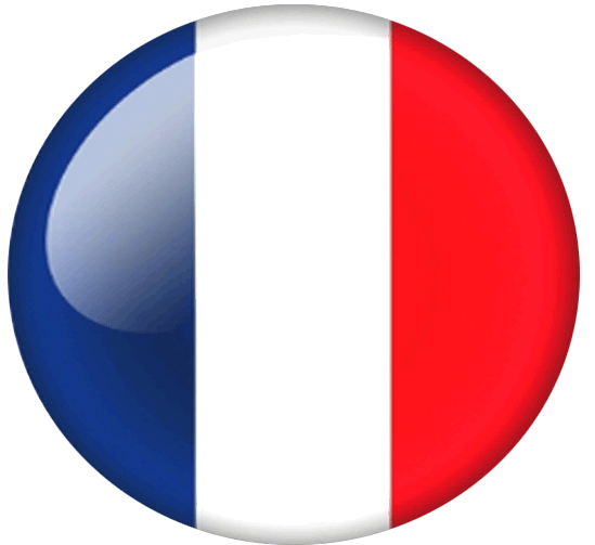 ICONFLAG.png