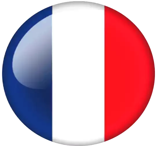 LACETSFUN : Société  Française