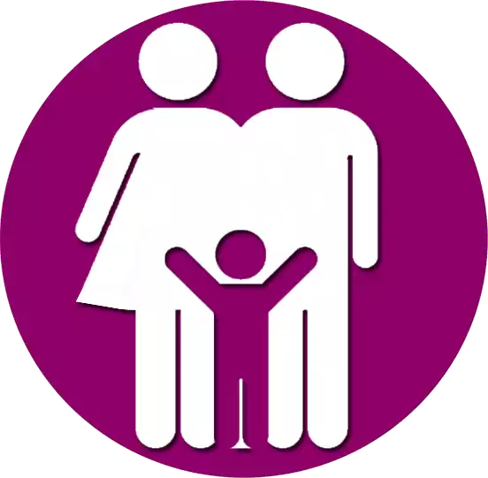 Lacetsfun: lacets pour la famille