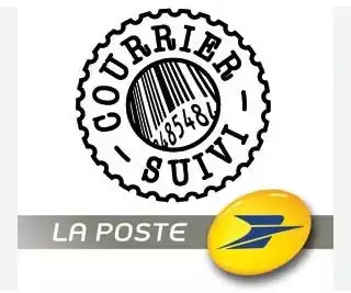 Envois suivis LACETSFUN