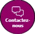 Messagerie LACETSFUN