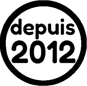 Lacetsfun, vos lacets depuis 2012