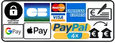 Paiements