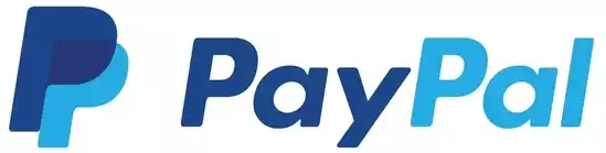 LACETSFUN PAYPAL