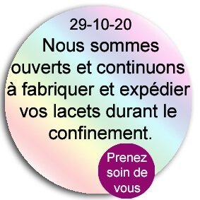 lacetsfun est ouvert