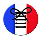 boutique française en ligne de lacets fun