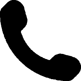 logotel2NOIR.png